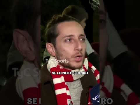 "¿DÓNDE ESTÁ BOQUITA?" ? thumbnail