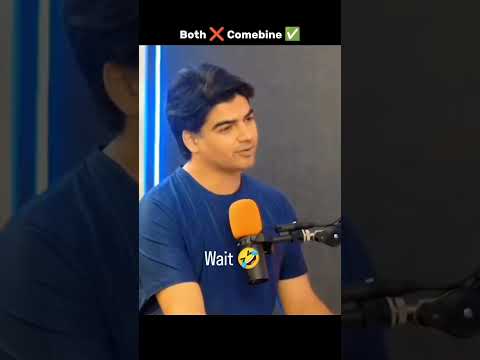 Pakistan cricketer Babar Azam vs virrat Kohli #cricket #viratkohli #babarazam #cricketlover thumbnail