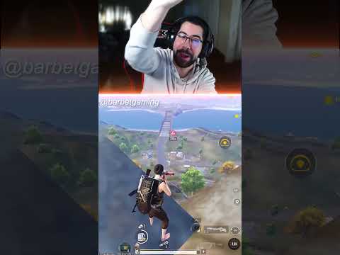 بدل ما يرمي عليه رصاص قتله بالقوس ! thumbnail