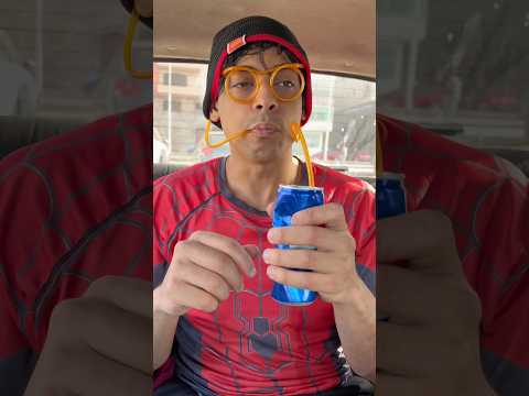 ازاااي عصير البطيخة ?? thumbnail