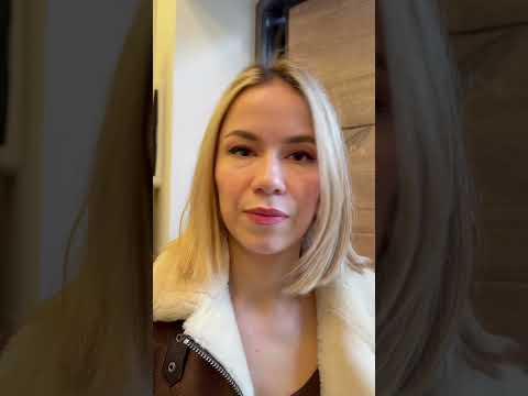 Жена собралась в Москву thumbnail