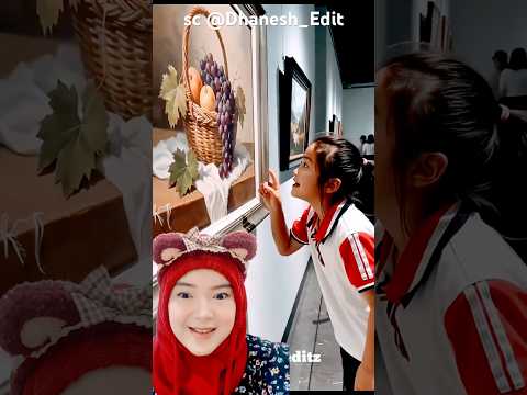 jadi nyata‼️Dhanesh_Edit thumbnail