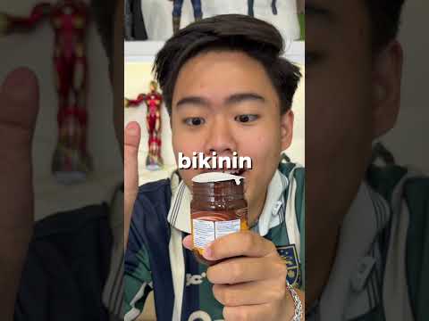 dilarang mencuri milik orang ya thumbnail