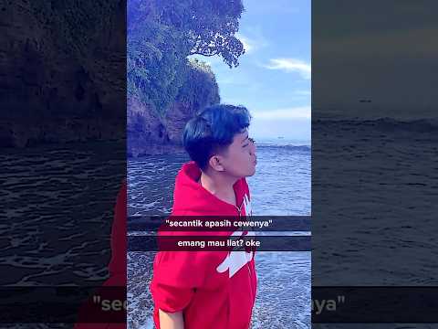 Bucin dulu gak sih??❤️ #rasyajudge #pov #relate #bucin #comedy #fypシ #shorts thumbnail
