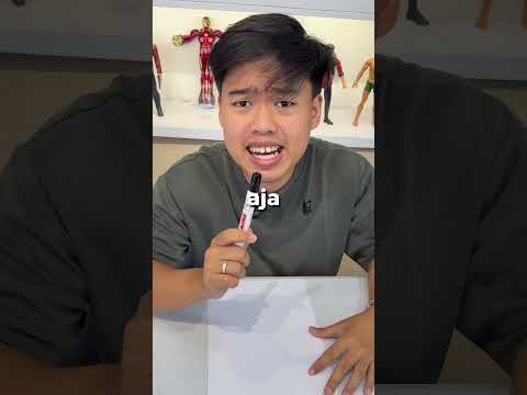ganyangka banget deh thumbnail