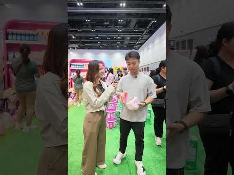 เหตุผลที่ผมใช้ ชัวร์เจลบอลซักผ้า thumbnail