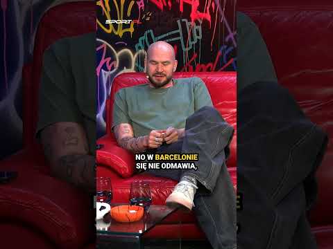 Co dalej z karierą Szczęsnego? Żelazny: Wojtek przeszedł tę grę. Już jest wygranym #shorts thumbnail