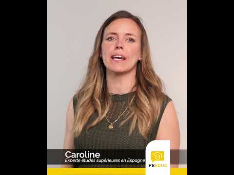 A quoi sert FEEduc Caroline 1 14 thumbnail