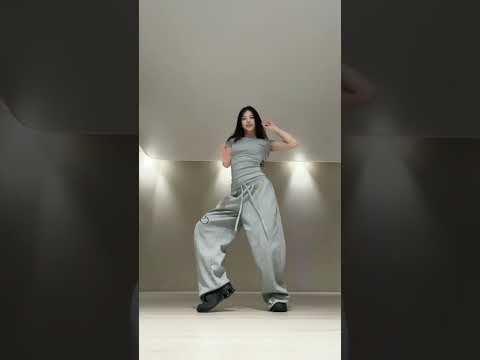 Copines - Aya Nakamura | Dance Trend Copines Tiktok Dance thumbnail