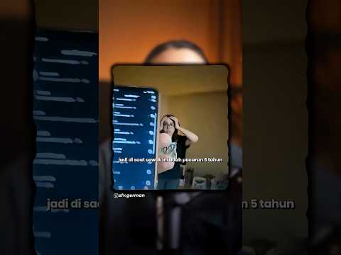 Wanita Ini Ketahuan Selingkuh ke 22 Pria Sekaligus! thumbnail