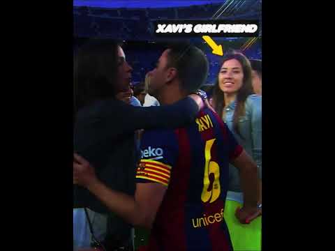 Players With Women + HIM thumbnail