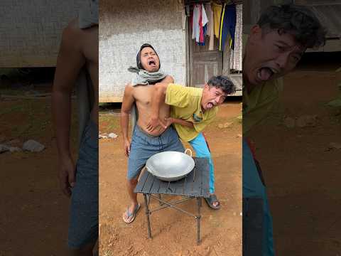 Masak terunik thumbnail