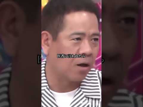 酒を飲むことは避けられない。 thumbnail