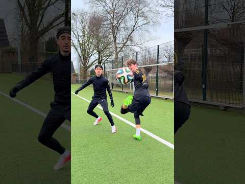 LEARN THIS VIRAL MARCELO SKILL!! thumbnail