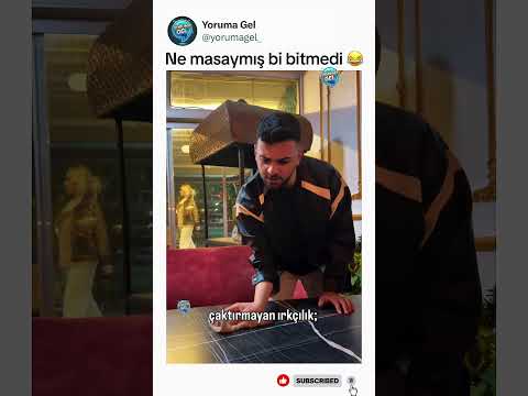 Jeton sonradan düştü ? thumbnail