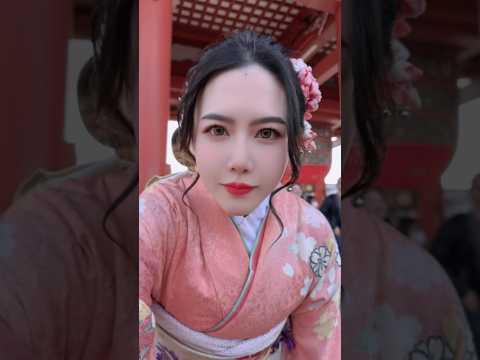 pretend to have friends！網美日常❤️ #short thumbnail