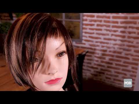 MDB Education | Tips para hacer un corte Bixie thumbnail