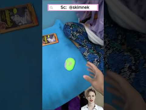 😆🔧 Cải Tiến Nhưng Không Thành Công #shorts thumbnail
