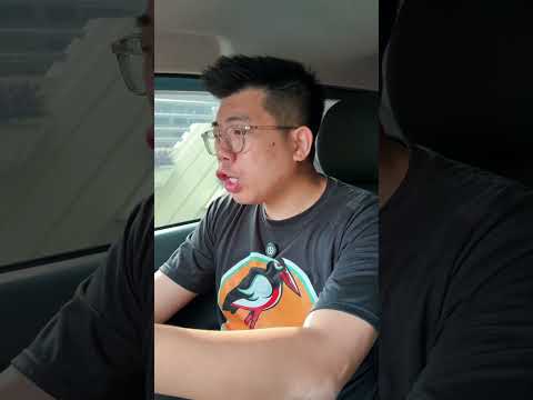 Akhirnya liburan thumbnail