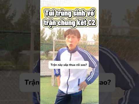 Cơ hội sửa sai đây rồi!!! thumbnail