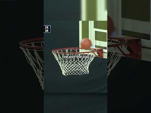 This Is Actually Harder Than Making It ? thumbnail