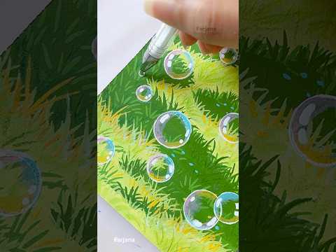 #art #drawing #painting thumbnail