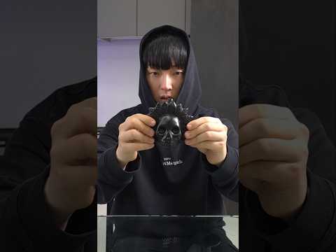It works.... #beatbox #tiktok thumbnail