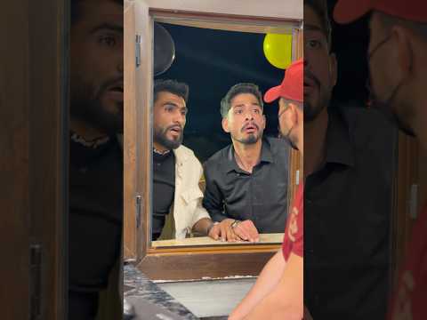 اكبر فنجان قهوة بل عالم😂 نهاية غير متوقعة #shorts thumbnail