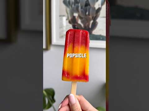 Stop Calling Everything Ice Cream🍦 thumbnail