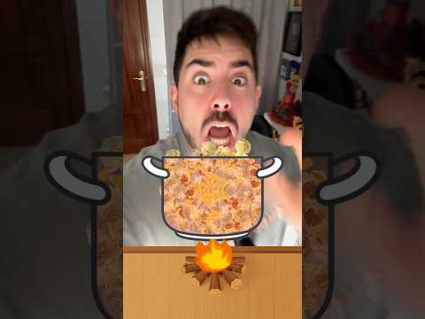 PALOMITAS SABROSONAS thumbnail