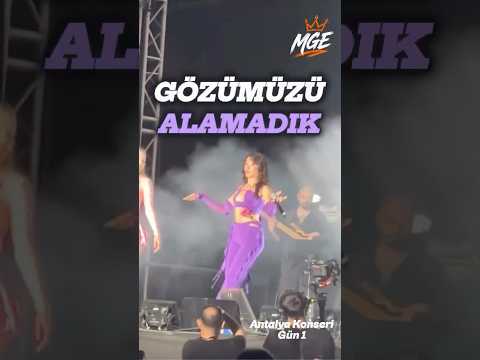Hilal ve çiçeği 💜 #manifestgirls #manifam #shorts thumbnail