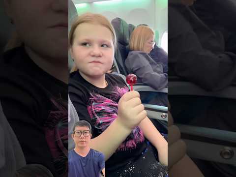 Kẹo mút có vị lạ #trending #trendingshorts #trendingvideo #shorts #shortsviral #viralshorts thumbnail