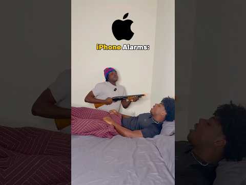 Get up right now 😂 thumbnail