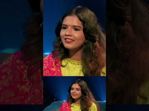 അച്ഛനും അമ്മയും പറഞ്ഞുകൊടുക്കുന്ന കഥ മാത്രം, ഉള്ളിലെ വിതുമ്പൽ അത്രകണ്ട് പാട്ടിൽ ലയിച്ചുചേരുന്നു❤️ thumbnail
