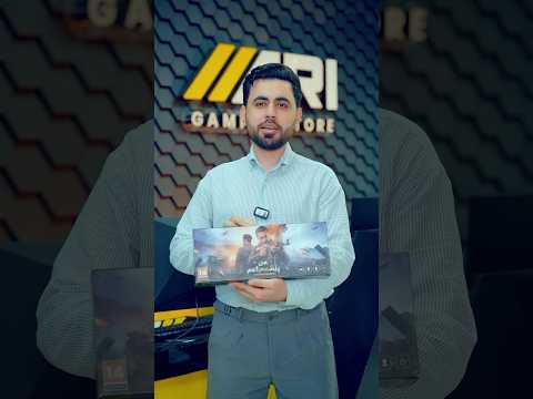 25/5/2026 زۆری نەماوە ??? thumbnail