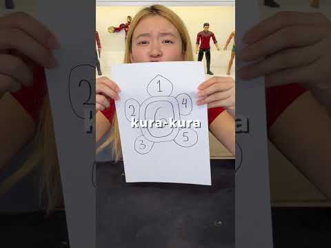 Cara makan kura” yang bener✅✅ thumbnail