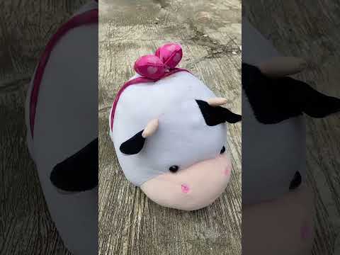 Vidio kocak dan gokil @nyaikembang1nyaikembang1 /kasih mama sepatu roda 🥰 thumbnail