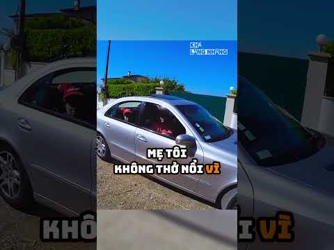 Ra Khỏi Rừng Thì Gặp Ngay Karen @PhilTheThrill thumbnail