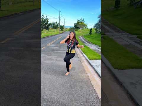 Eu não entendi ! (#funny #humor #comedy ) thumbnail