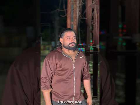 വാടക ഗുണ്ട chapter 3 ❤️?#shorts #gprider thumbnail