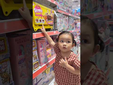 KALI INI MAU APALAGI KAMU PIUWW? #piuwfamily #funny #familychannel #familyvideo #familyvlog thumbnail