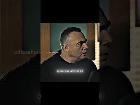 Hızır'ın yenemediği tek düşmanı, annesi demiştik? #edho#oktaykaynarca#ozanakbaba#yunusemreyıldırımer thumbnail