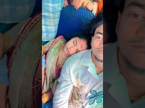 My alagiii 😘💝🦋… @butterfly_couples #thoothukudi #alagi #trending #love #couple #family #vlog thumbnail