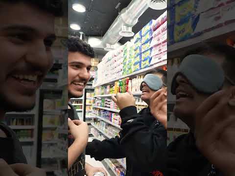 كيف تشرح زيت الزيتون لواحد ما يسمع؟ ??#fyp #حماده #حمد_الغزواني thumbnail