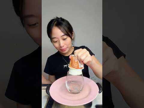 BIKIN ESKRIM PERFECT !!! 😱 thumbnail