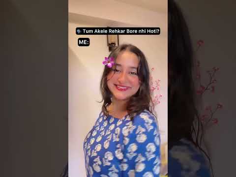 Living Alone #funnyshorts #ytshorts #shorts #bollywood thumbnail