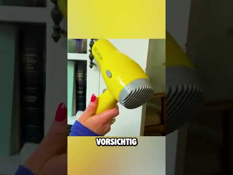 Meine Oma hatte die Besten Lifehacks ? #shorts thumbnail