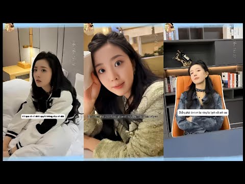 (Phần 3) Sếp Tiêu dễ dãi và cậu thực tập sinh cợt nhã. #phimhay #reviewphim #funny #haihuoc #viral thumbnail