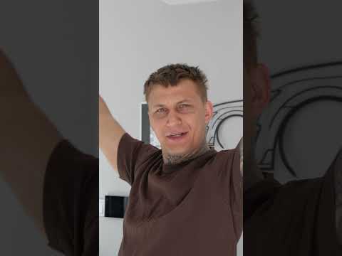 Wyglądamy jak po wojnie XD thumbnail