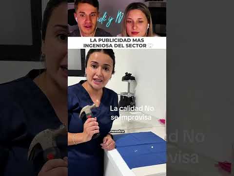 La forma mas creativa y simpatica de ganar una comparativa thumbnail